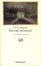 Cover of Racconti dell'incubo