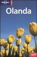 Cover of Olanda
