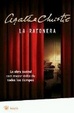 Cover of La ratonera