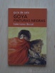 Cover of Goya