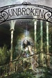 Cover of Unbroken