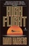 Cover of High Flight