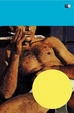 Cover of 有志一同