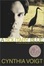 Cover of 'A Solitary Blue'