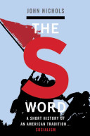 More about The 