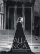 Cover of Callas Unica !