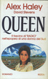 Cover of Queen
