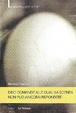 Cover of Dieci domande alle quali la scienza non può (ancora) rispondere