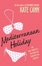 Cover of Mediterranean Holiday