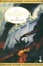 Cover of "El Silmarillion"