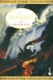 El Silmarillion
