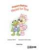 Cover of Head to toe