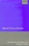 Cover of Moral Particularism