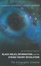Cover of An Introduction to Black Holes, Information And The String Theory Revolution