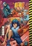 Cover of 籃球像你 上
