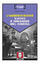 Cover of L' audiovisione