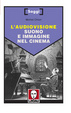 Cover of L' audiovisione