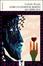 Cover of Come cucinarsi il marito all'africana