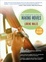 Cover of "Complete Guide to Making a Movie"