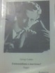 Cover of Esistenzialismo o marxismo?