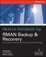 Cover of "Oracle Database 10g RMAN Backup & Recovery"