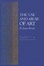 Cover of "The Use and Abuse of Art"