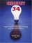 Cover of Creativity 34