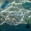 Cover of Suoni d'acqua