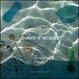 Cover of Suoni d'acqua