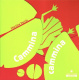 Cover of Cammina cammina