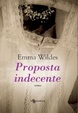 Cover of Proposta indecente