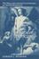 Cover of "Leviticus"