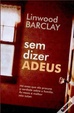 Cover of Sem Dizer Adeus