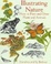 Cover of Illustrating Nature