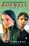 Cover of "The Stowaway"