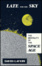 Cover of Late for the Sky