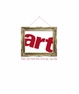 Cover of Art