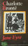 <span class='translatable' lang='Cover of '{[title]}''>Cover of 'Jane Eyre'</span>
