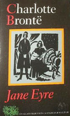 Jane Eyre