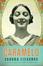 Cover of Caramelo.