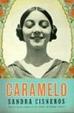 Cover of Caramelo.