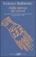 Cover of Nella stanza dei circoli