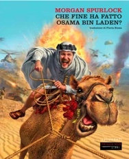 More about Che fine ha fatto Osama Bin Laden?