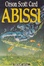 Cover of Abissi