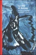 Cover of La città di Batman