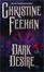 Cover of Dark Desire