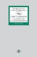 Cover of Leer la sociedad/ Read the Society