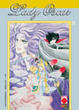 Cover of Lady Oscar vol. 9