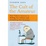 Cover of The Cult of the Amateur