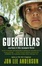 Cover of Guerrillas